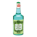 CLUBMAN AFTERSHAVE LOTION LIME SEC 12.5 OZ.