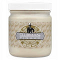 CLUBMAN MOLDING PUTTY 16 OZ.