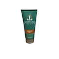 CLUBMAN PINAUD BROWN GEL 3Z