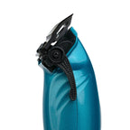 COCCO HYPER VELOCE PRO-CLIPPER | DARK TEAL