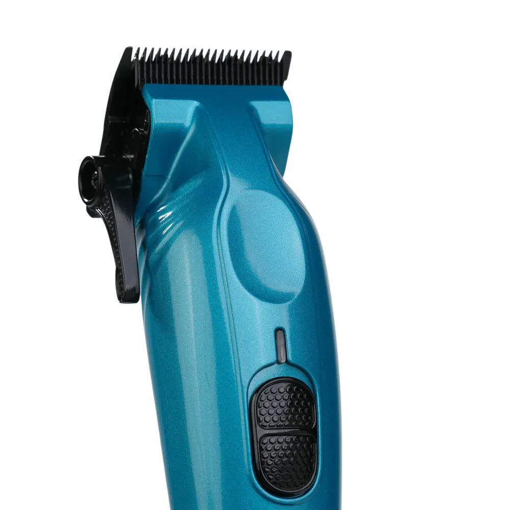 COCCO HYPER VELOCE PRO-CLIPPER | DARK TEAL