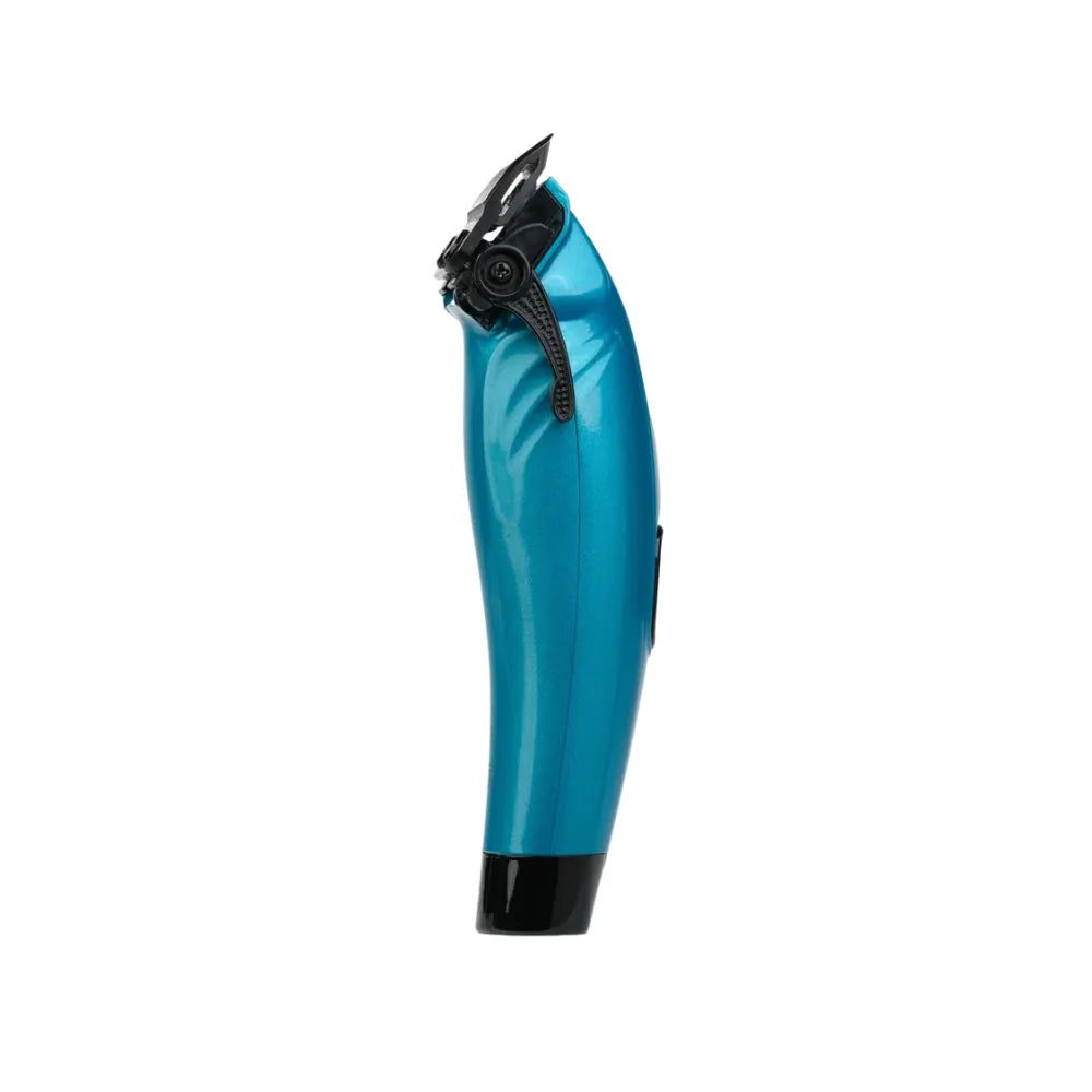 COCCO HYPER VELOCE PRO-CLIPPER | DARK TEAL