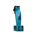 COCCO HYPER VELOCE PRO-CLIPPER | DARK TEAL