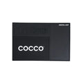COCCO MAGNETIC BARBER ARSENAL MAT | MBAM