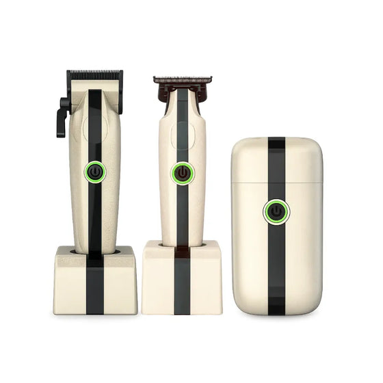 Veloce Lite Clipeer, Trimmer & Shaver Dubai Sand