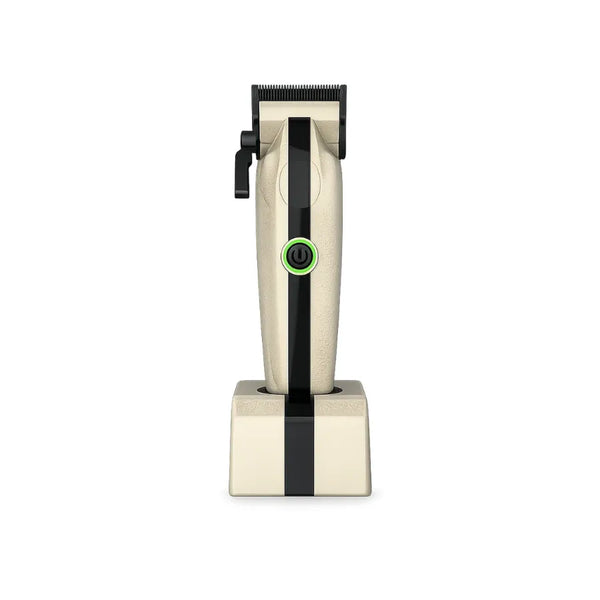 COCCO VELOCE LITE CLIPPER DUBAI SAND | CVLC-DUBAISAND