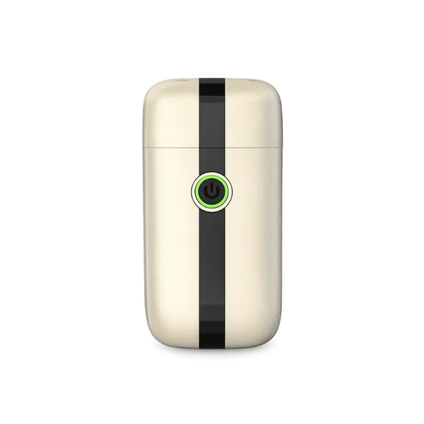 COCCO VELOCE LITE SHAVER DUBAI SAND | CVLS-DUBAISAND