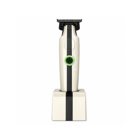 Veloce Lite Trimmer Dubai Sand