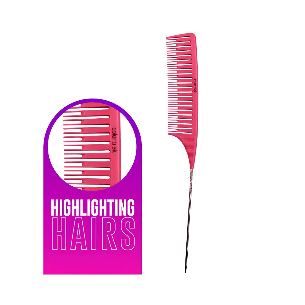 COLORTRAK FAST-TRAK COMBS 3 PACK | 7069
