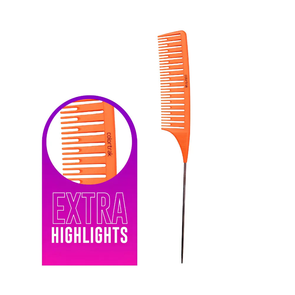 COLORTRAK FAST-TRAK COMBS 3 PACK | 7069