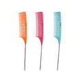 COLORTRAK FAST-TRAK COMBS 3 PACK | 7069