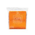 COLORTRAK PROCESSING CAPS XL 30 PACK | 4000BB