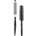 LEVEL3 ROUND BRUSH SET