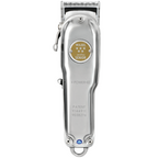 WAHL 5-STAR SENIOR CORDLESS METAL EDITION CLIPPER | 3000112