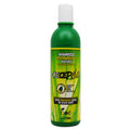CRECEPELO SHAMPOO | 12Z