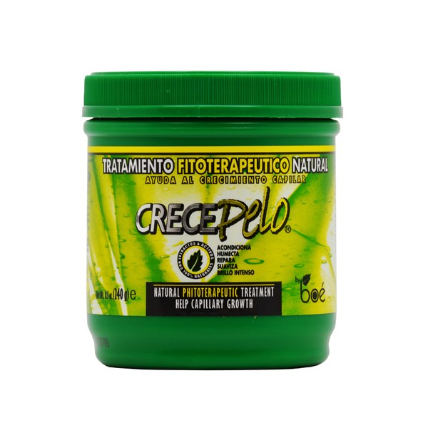 CRECEPELO TREATMENT 16OZ
