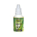 CRECEPELO VIAL SINGLE