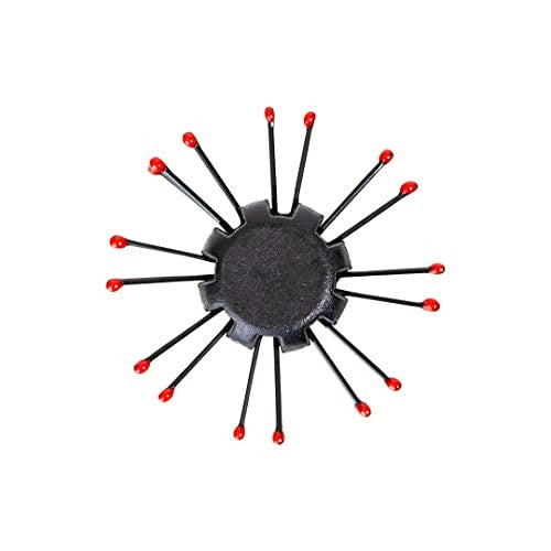 CRICKET BRUSH STATIC FREE-RPM8