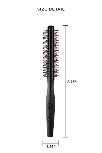 CRICKET BRUSH STATIC FREE-RPM8