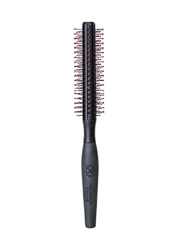CRICKET BRUSH STATIC FREE-RPM8