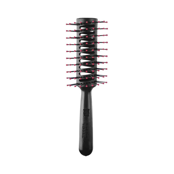 CRICKET BRUSH STATIC FREE-TUNNEL