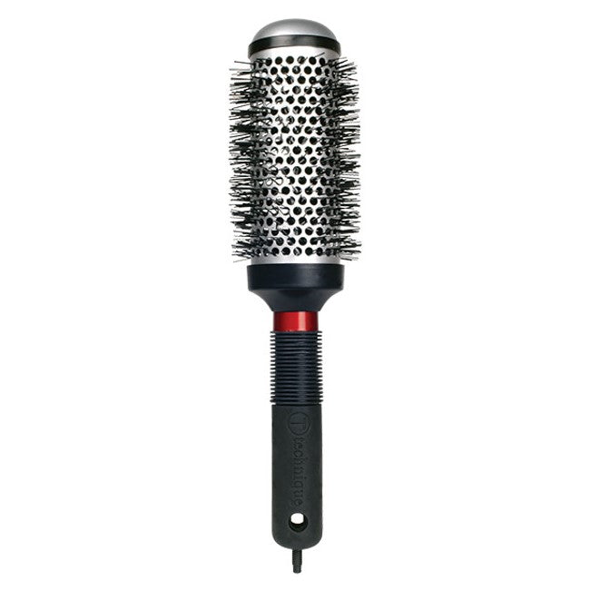 CRICKET BRUSH TECHNIQUE-370