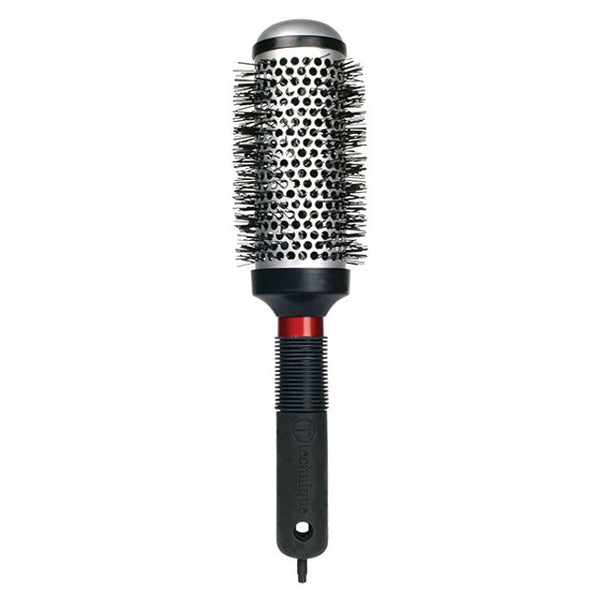 CRICKET BRUSH TECHNIQUE-370