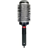 CRICKET BRUSH TECHNIQUE-390