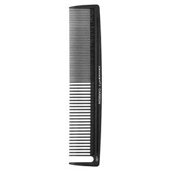 CRICKET CARBON COMB | C30