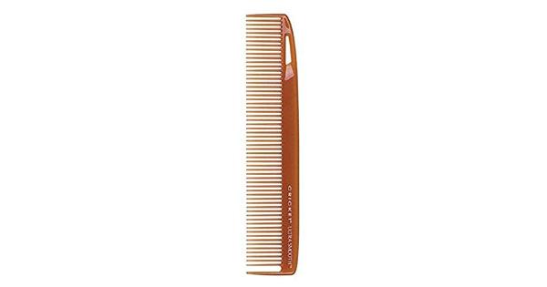 CRICKET COMB ULTRA SMOOTH-25