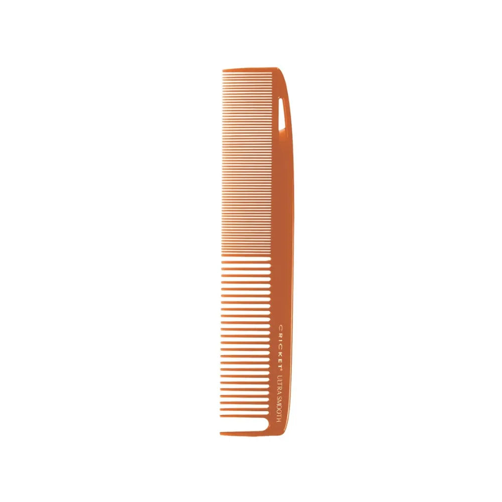 CRICKET COMB ULTRA SMOOTH-30