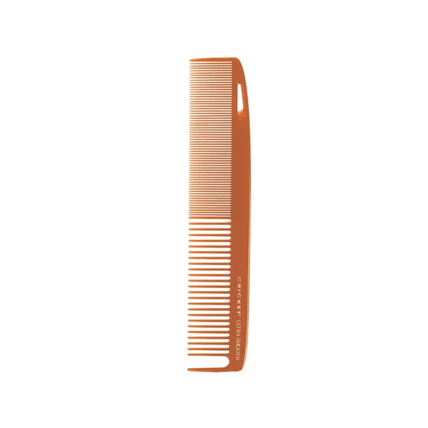 CRICKET COMB ULTRA SMOOTH-30