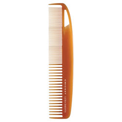 CRICKET COMB ULTRA SMOOTH-ALL PURPOSE