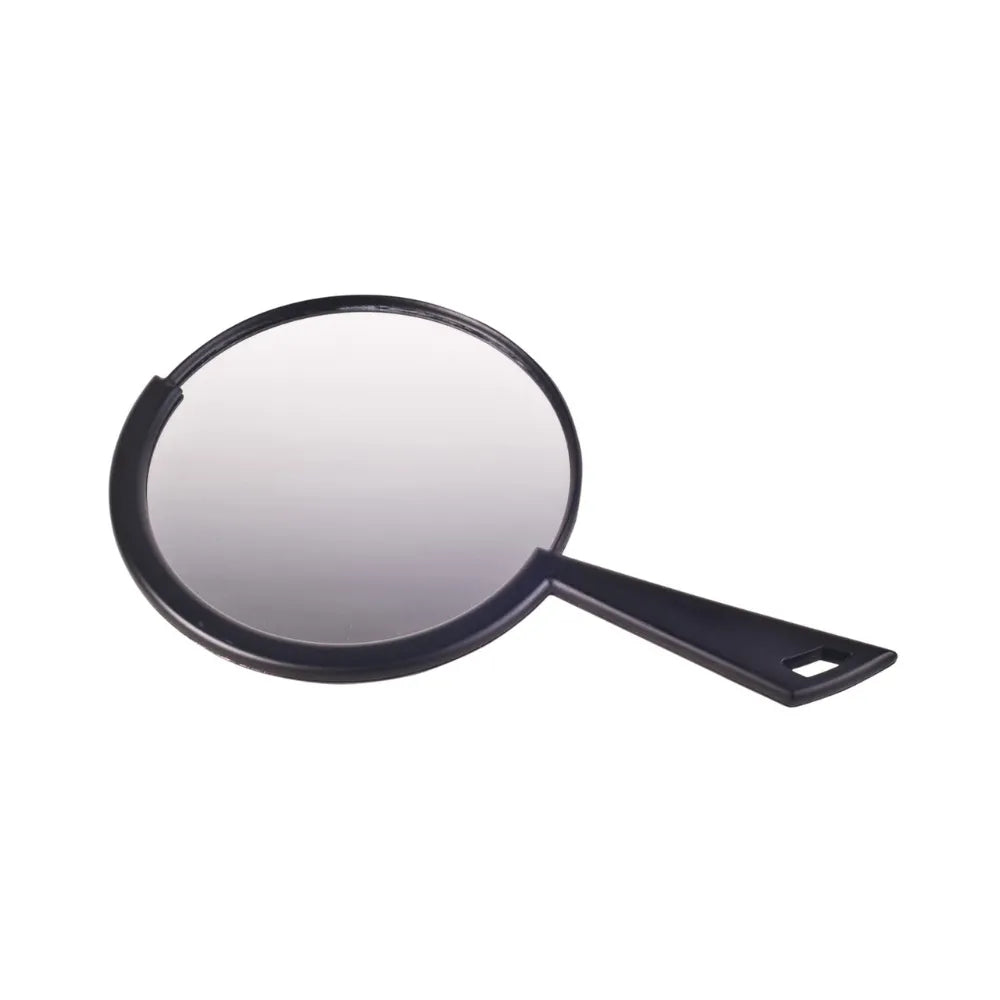 CRICKET MIRROR-DECO STYLING | 5516955