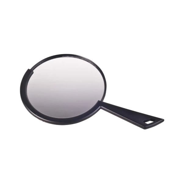CRICKET MIRROR-DECO STYLING | 5516955
