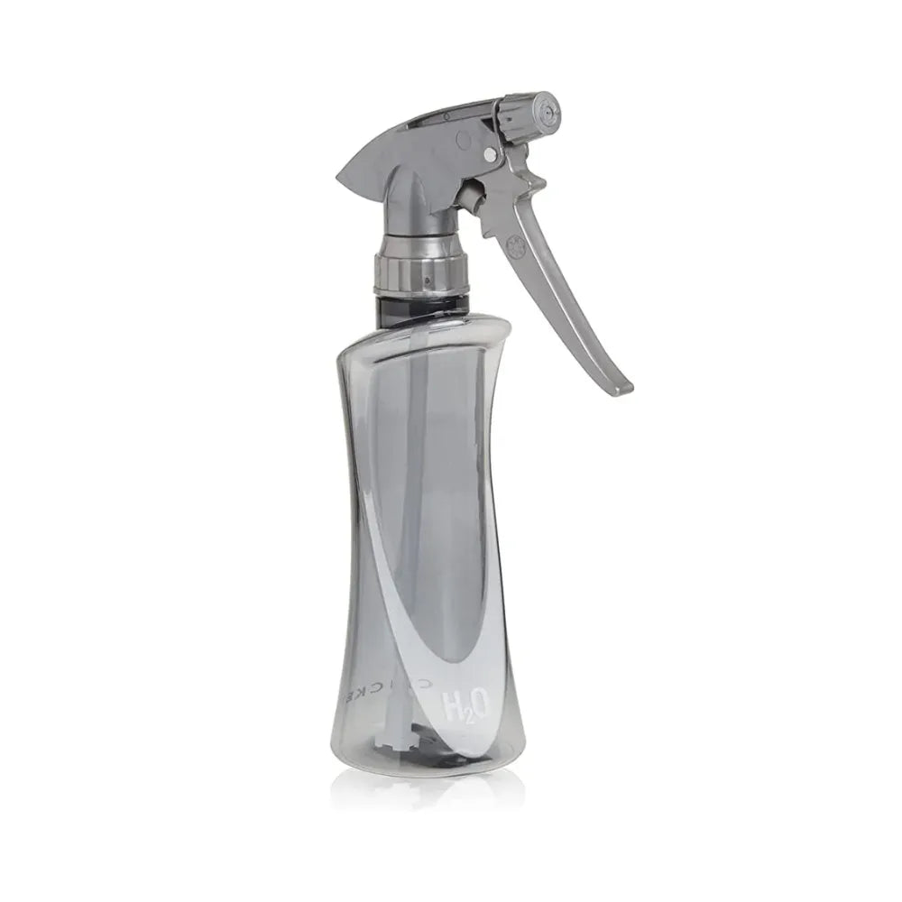 CRICKET SPRAY BOTTLE 10Z-H20 PLASTIC | 5516265