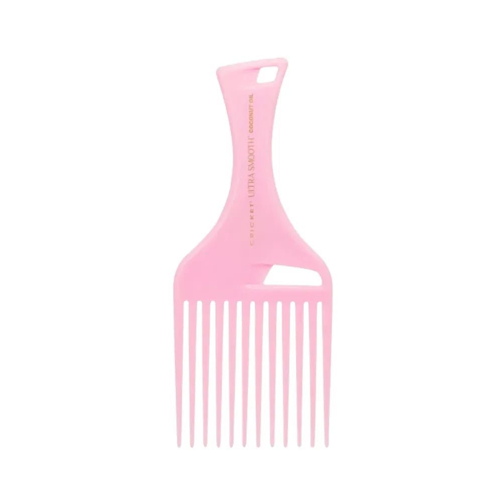 CRICKET ULTRA SMOOTH-COCONUT PICK PINK | 5515156