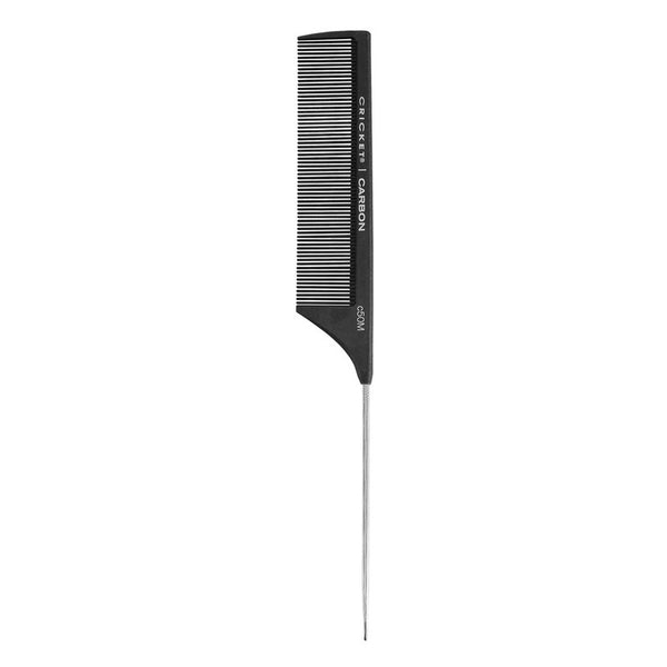 CRICKET CARBON COMB | C50M/C55M
