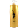 BRELIL CRISTALLI DI ARGAN SHAMPOO WITH ARGAN &AMP; ALOE OIL 33.8 OZ.