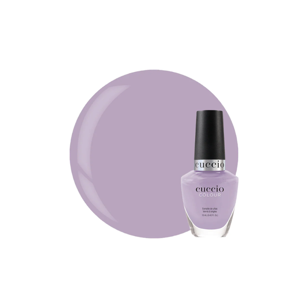 CUCCIO COLOUR-VILLA VIOLETA | CCPL1389-FC