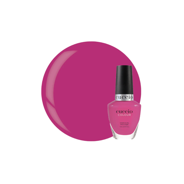 CUCCIO COLOUR-BOUGAINVILLEA BL | CCPL1390-FC