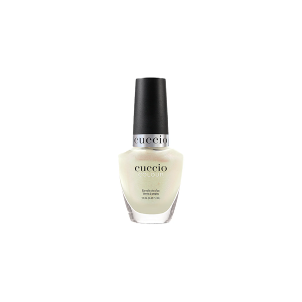 CUCCIO COLOUR-STELLE DEL GIARD | CCPL1392-FC