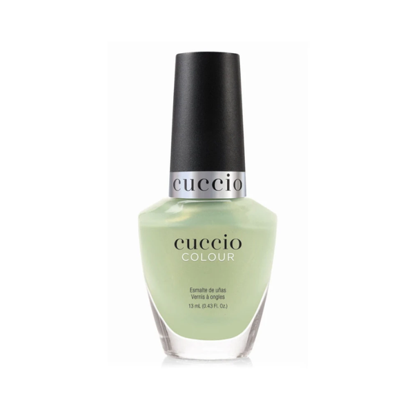 CUCCIO COLOUR-MEDITERRANEAN | CCPL1388-FC