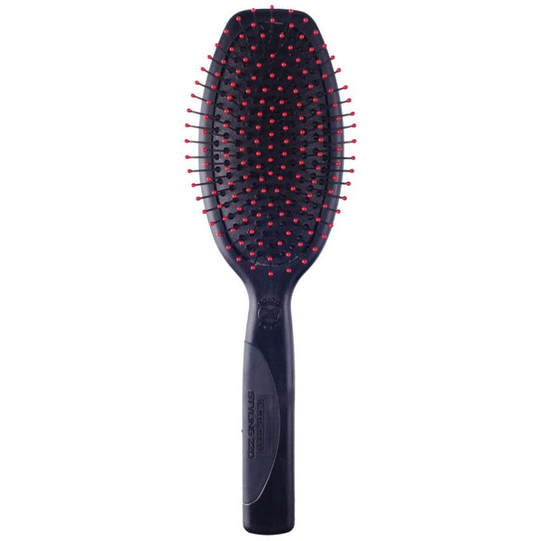CRICKET STATIC FREE BRUSH CUSHION STYLING 220
