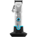 GAMMA+ CYBORG CLIPPER | GP604M