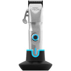 GAMMA+ CYBORG CLIPPER | GP604M
