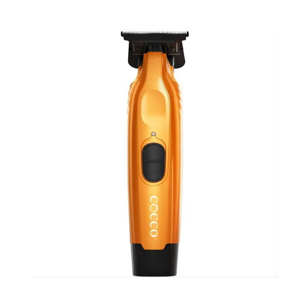 COCCO HYPER VELOCE TRMR-ORANGE | CHVPT-ORANGE