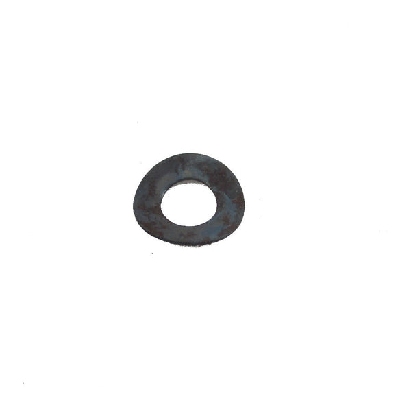OSTER WASHER SPRING | 042683