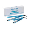 BABYLISSPRO NANO TITANIUM 1" ULTRA-THIN FLAT IRON & 1" COMPACT ULTRA-THIN FLAT IRON PREPACK | BNTPP84