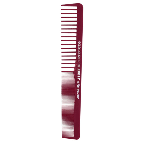 KREST GOLDILOCKS COMB #17